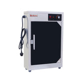 Sterilizator UV pentru cuțite, Beckers